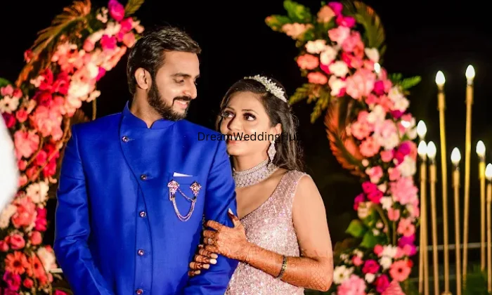 Bhagyesh Raut Photography